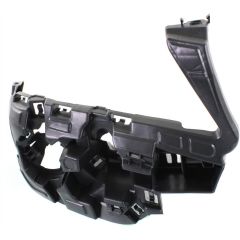 2011-2014 BMW X3 Front bumper support Right Passenger Side OEM# 51117212956 PL# BM1043107