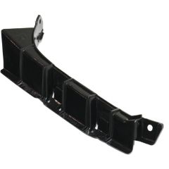 2004-2006 BMW X5 Front bumper support Right Passenger Side OEM# 51117116668 PL# BM1043111