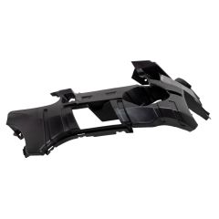 2016-2018 BMW X1 Front bumper support Right Passenger Side OEM# 51118073960 PL# BM1043123