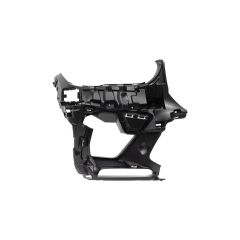 2020-2023 BMW X5 Front bumper support Right Passenger Side OEM# 51118069918 PL# BM1043132