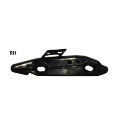 2014-2020 BMW Front bumper support Right Passenger Side OEM# 51117294654 PL# BM1043138