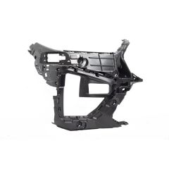2024-2026 BMW X5 Front bumper support Right Passenger Side OEM# 51118086192 PL# BM1043144