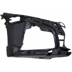 2022-2025 BMW Front bumper support Right Passenger Side OEM# 51118076714 PL# BM1043145
