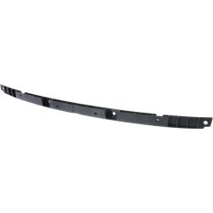 2013-2018 BMW 320i / 328i / 335i / 340i Front bumper molding OEM# 51118068130 PL# BM1044109