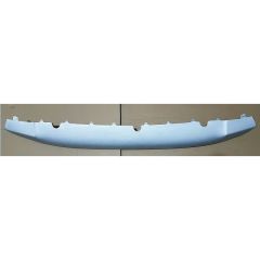 2012-2014 BMW X1 Front bumper molding OEM# 51117303768 PL# BM1044116