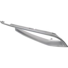 2014-2016 BMW Front bumper molding Right Passenger Side OEM# 51117331768 PL# BM1047132