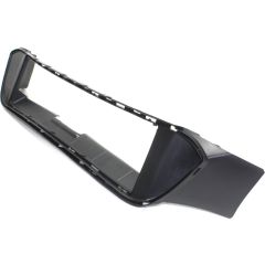 2011-2016 BMW 528i / 535i / 550i Front bumper frame OEM# 51748049347 PL# BM1069100