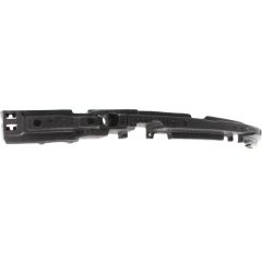 2014-2018 BMW X5 Front bumper energy absorber OEM# 51118054010 PL# BM1070104
