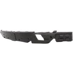 2014-2016 BMW Front bumper energy absorber OEM# 51117331775 PL# BM1070107