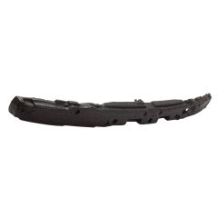 2014-2020 BMW Front bumper energy absorber CAPA  OEM# 51118054546 PL# BM1070110C