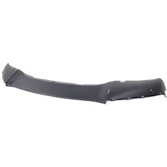 2014-2018 BMW X5 Front bumper spoiler CAPA OEM# 51117397413 PL# BM1093103C