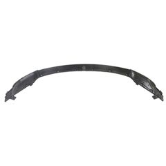 2015-2018 BMW M3 Front bumper spoiler OEM# 51192350711 PL# BM1093105