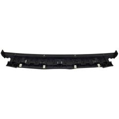 2021-2024 BMW 430i / 430i xDrive Front bumper valance OEM# 51118078410 PL# BM1095127