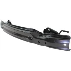 2006-2011 BMW Rear bumper reinforcement OEM# 51127058510 PL# BM1106128