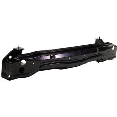 2018-2024 BMW X3 Rear bumper reinforcement CAPA  OEM# 51127400008 PL# BM1106133C