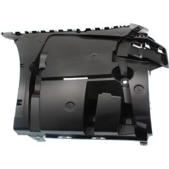 2017-2020 BMW Rear bumper support Left Driver Side OEM# 51128066721 PL# BM1142107
