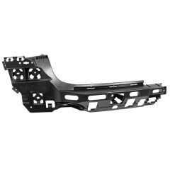 2019-2022 BMW Rear bumper support Left Driver Side OEM# 51127469363 PL# BM1142119