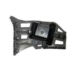 2016-2022 BMW X1 Rear bumper support Left Driver Side OEM# 51127332317 PL# BM1142121