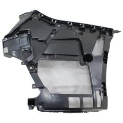 2019-2022 BMW Rear bumper support Right Passenger Side OEM# 51128069394 PL# BM1143113