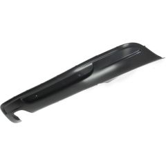 2008-2013 BMW 135i / 135is Rear bumper molding OEM# 51128045506 PL# BM1144120