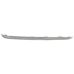 2020-2022 BMW Rear bumper molding Right Passenger Side OEM# 51127478360 PL# BM1147117
