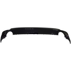 2021-2024 BMW 430i / 430i xDrive Rear bumper valance panel OEM# 51128499245 PL# BM1195174