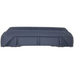 2022-2025 BMW 230i / 230i xDrive Rear bumper valance panel OEM# 51125A2E9B8 PL# BM1195191