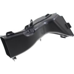 2014-2021 BMW Grille air intake aux Left Driver Side OEM# 51748054415 PL# BM1208103