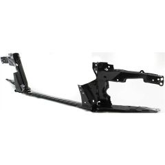 2000-2006 BMW X5 Radiator support OEM# 51718402319 PL# BM1225116
