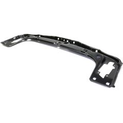2014-2020 BMW Radiator support OEM# 51647245786 PL# BM1225136