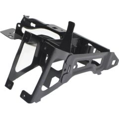 2014-2021 BMW M235i / M235i xDrive / M240i Radiator support OEM# 51647245791 PL# BM1225146