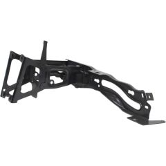 2014-2021 BMW M235i / M235i xDrive / M240i Radiator support OEM# 51647245792 PL# BM1225147