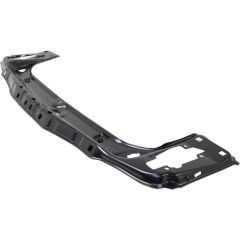 2015-2018 BMW M3 Radiator support CAPA OEM# 51647294928 PL# BM1225153C