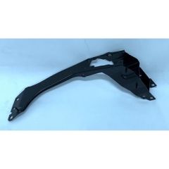2018-2023 BMW X2 Radiator support OEM# 51647426633 PL# BM1225156