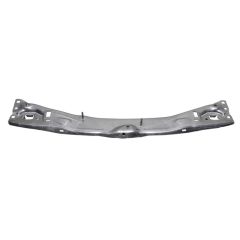 2020-2023 BMW 228i xDrive Gran Coupe Radiator support OEM# 51647459878 PL# BM1225191