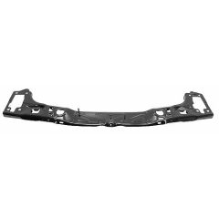 2018-2022 BMW X2 Radiator support OEM# 51647434544-PFM PL# BM1225195