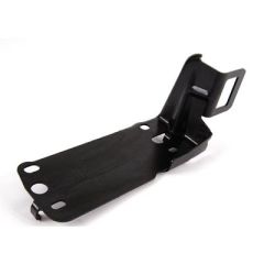 2006-2013 BMW Radiator support OEM# 51647117811 PL# BM1225206