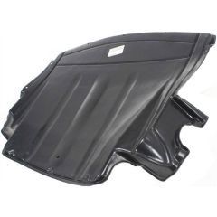 2000-2006 BMW 323Ci / 325Ci / 328Ci / 330Ci Lower engine cover OEM# 51718268344 PL# BM1228113