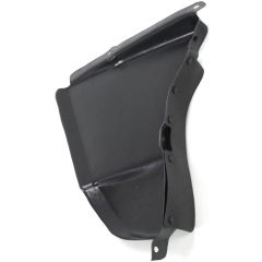 2004-2007 BMW 525i / 530i Lower engine cover OEM# 51717033753 PL# BM1228126