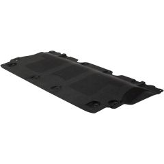 2019-2025 BMW Lower engine cover OEM# 51757447194 PL# BM1228186