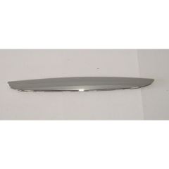 2006-2008 BMW 328i / 330i / 335i Hood panel molding OEM# 51137117241 PL# BM1235100