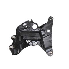 2014-2018 BMW X5 Fender brace Right Passenger Side OEM# 51647294544 PL# BM1245106