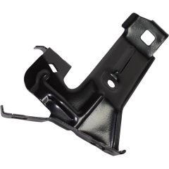 2015-2018 BMW M3 Fender brace Right Passenger Side OEM# 41357298038 PL# BM1245109