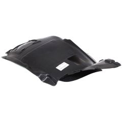 2008-2013 BMW Fender inner panel Right Passenger Side OEM# 51118045962 PL# BM1249104