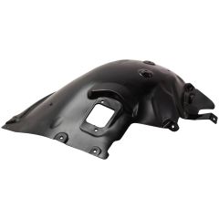 2021-2025 BMW Fender inner panel Right Passenger Side CAPA OEM# 51717315730 PL# BM1249161C