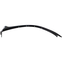 2000-2006 BMW X5 Fender flare Right Passenger Side OEM# 51718408704 PL# BM1269100