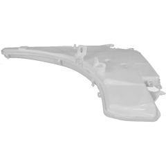 2006-2012 BMW 325xi / 328i / 328XI Windshield washer tank assy OEM# 61677238667 PL# BM1288101
