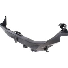 2006-2008 BMW Headlamp bracket Left Driver Side OEM# 51647116707 PL# BM2508102