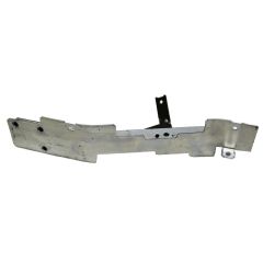 2015-2019 BMW X6 Headlamp bracket Left Driver Side OEM# 51647294491 PL# BM2508106