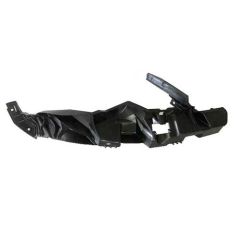 2012-2015 BMW X1 Headlamp bracket Left Driver Side OEM# 51642990179 PL# BM2508107